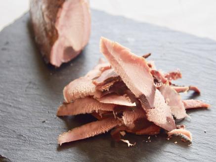 a14-096　焼津産 かつお づくし セット