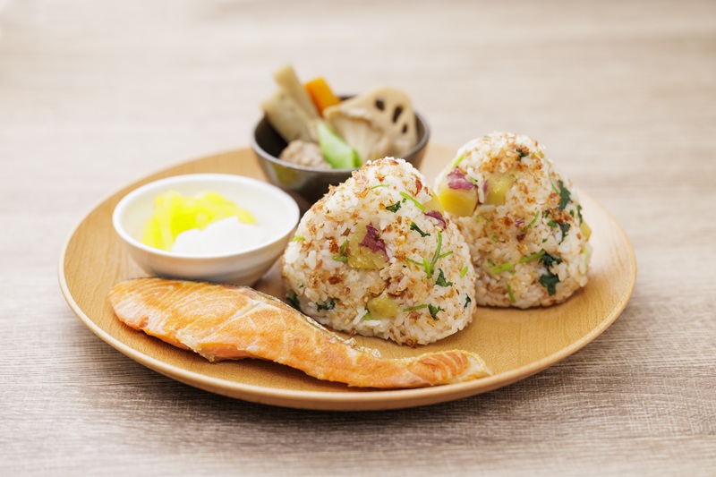 a10-972　堅魚屋のふりかけセット