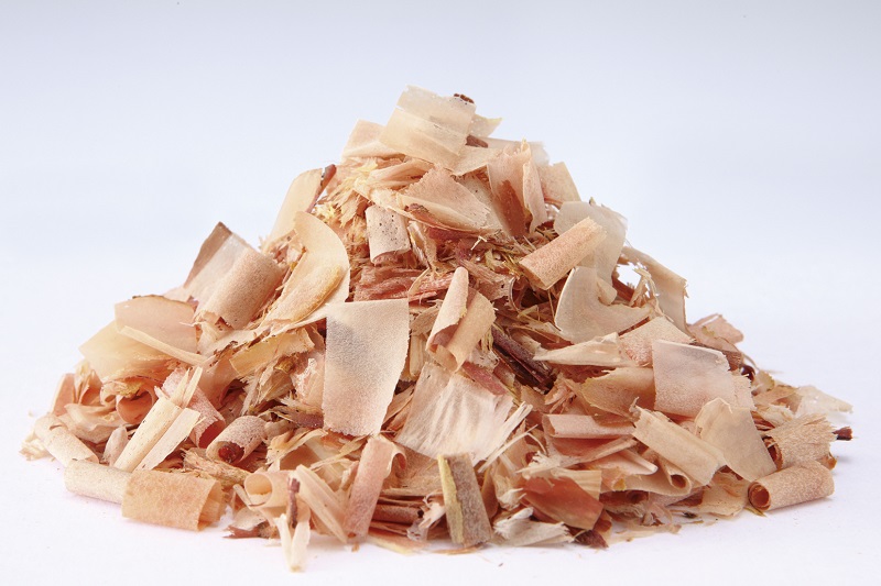 a11-102　駿河ふぶき80g×4袋セット