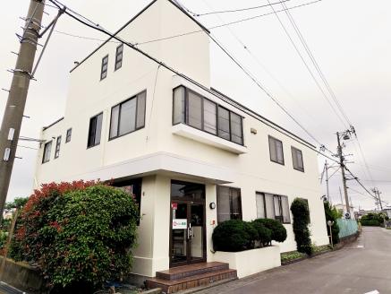 a12-170　観葉植物栽培資材セット 肥料 液肥 園芸