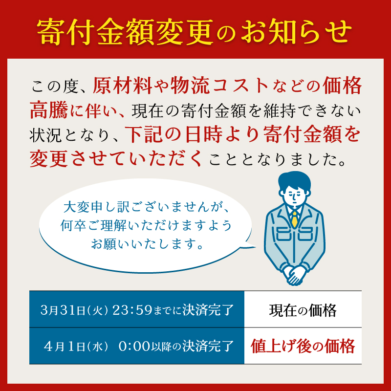 a19-048　パパッとライス やんわかごはん こしひかり