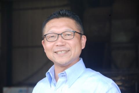 a15-523　腸活 サプリ 愛腸習慣（3袋）酵素 乳酸菌 米ぬか