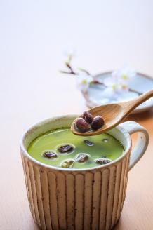 a15-539　FORIVORA 丸ごとラテシリーズ全種類セット 40P