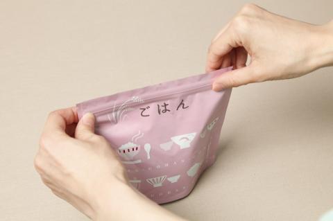 a20-331　非常食　ビーフカレー　 10食　キャンプ　アウトドア