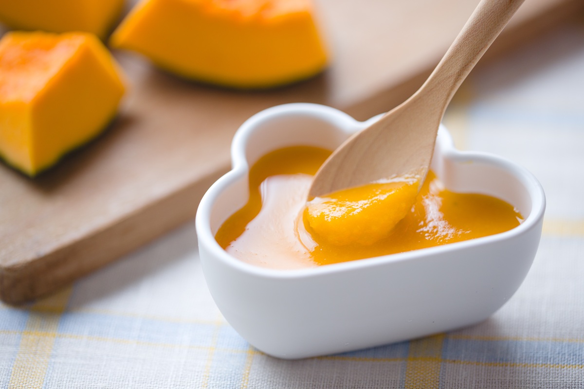 a20-442　定期便 だしパックの中身、微粉末にしました！粉末だし40g×5袋×2回