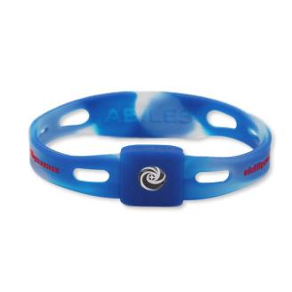 a24-022　ABILES PLUS NEO ブレスレット