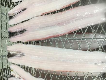 a30-176　【チルドでお届け】朝干しひものセット10種以上！