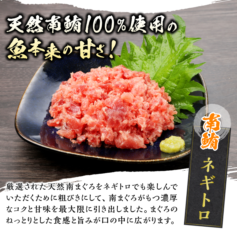 a30-232　海からの贈り物 焼津天然まぐろ三昧(3回お届け)定期便