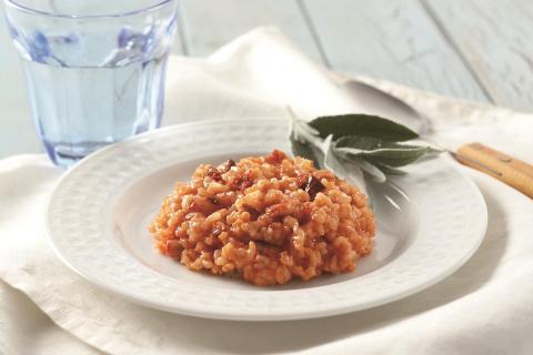 a43-006　AST新・備玄米リゾット（3種セット） 非常食 防災食 備蓄食　保存食 調理不要 5年保存 アレルゲンフリー（28品目不使用）