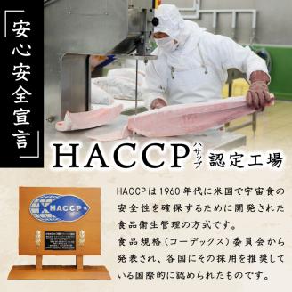 a50-096　天然本鮪満喫セット