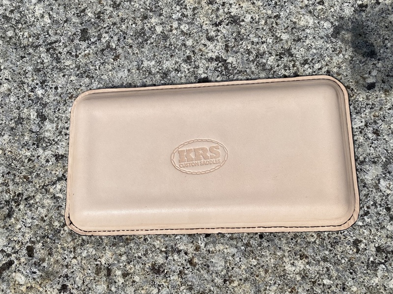 a67-004　八雲ヒストリーお会計トレー 小物トレー