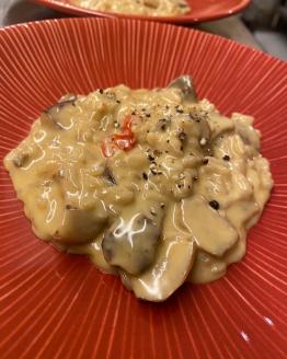 a73-001　\10,000 ディナーコース ペア お食事券 イタリアン