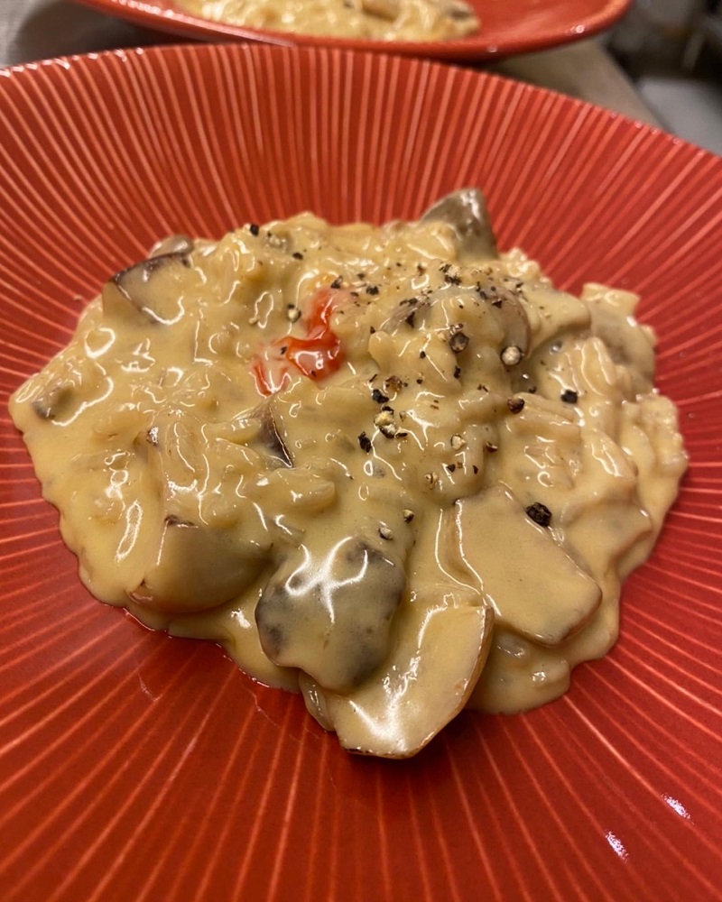 b100-067　￥15,000×2 ディナーコース ペア お食事券 イタリアン