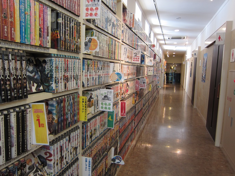 b310-001　ホテルnanvan 宿泊券 シングル 12枚