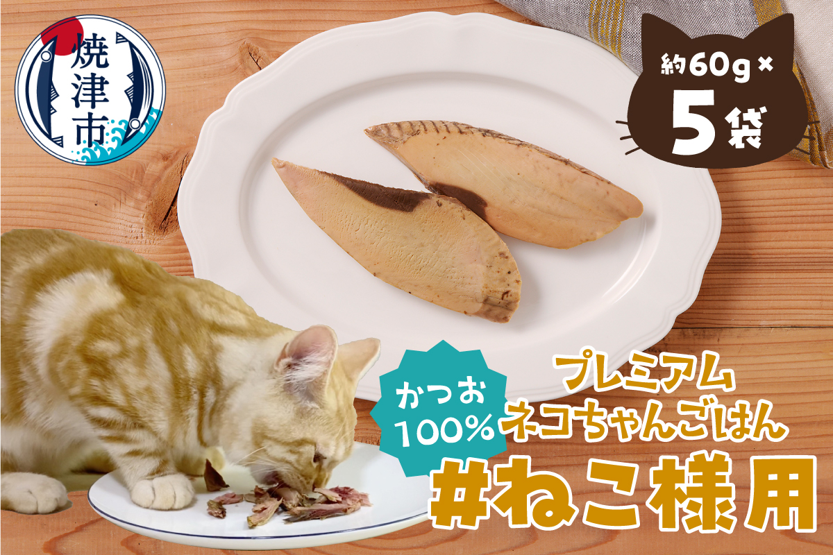 a10-1133　ねこ様用5点セット