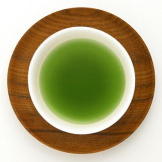 a30-181　日本茶 お茶 深蒸し茶 セット コクうま 1600g