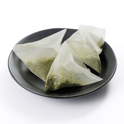 【深蒸し掛川茶】天皇杯受賞茶園栽培茶ティーバッグ(5gX10個入)10袋【配送不可地域：離島・沖縄県】