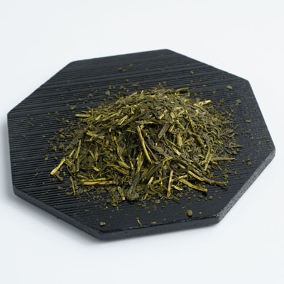 荒仕上茶(茶農家飲み茶)静岡・深蒸し掛川茶200g×4袋(800g)セット【配送不可地域：離島・沖縄県】