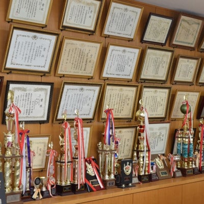 iTQi国際味覚コンクール優秀味覚賞受賞茶　かごよせティーバッグ7袋セット【配送不可地域：離島・沖縄県】