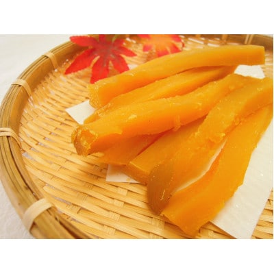 おいもやの「二代目干し芋」と大福・スイートポテトセット【配送不可地域：離島・北海道・沖縄県・四国・九州】