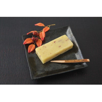 おいもやの「二代目干し芋」と大福・スイートポテト・芋ようかんセット【配送不可地域：離島・北海道・沖縄県・四国・九州】