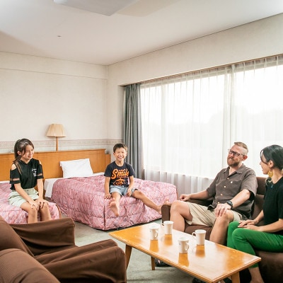 つま恋リゾート彩の郷施設利用券 6000ポイント【配送不可地域：離島・沖縄県】