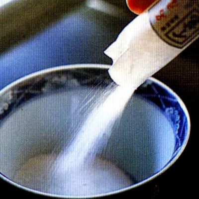 桂花園 掛川銘菓 丁葛全色(13種) 計24本 くず湯 詰め合わせ【配送不可地域：離島・沖縄県】