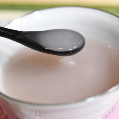 萩野屋 くずゆ 葛汁粉 30g×24本【配送不可地域：離島・沖縄県】