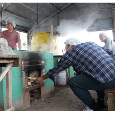 遠州沖ちゃんクラブ 掛川産・天日干しで作った塩 500g×4袋 計2kg 詰め合わせ【配送不可地域：離島・沖縄県】