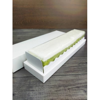 掛川抹茶ティラミス(冷凍)【配送不可地域：離島・北海道・沖縄県・四国・九州】