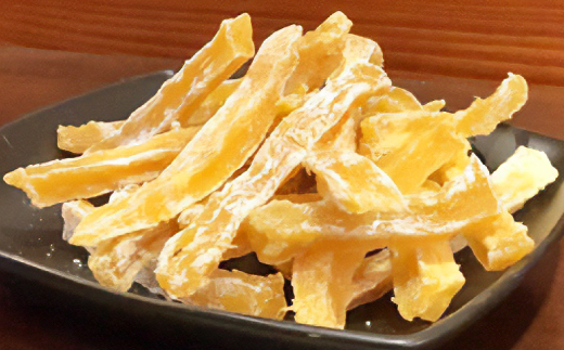 【訳あり】静岡県掛川市産　ほしいも　300g×4袋【配送不可地域：離島・沖縄県】