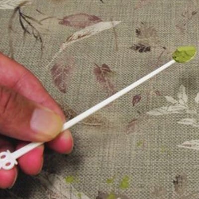 深蒸し掛川茶「掛川茶パウダー」100g×2袋【配送不可地域：離島・沖縄県】