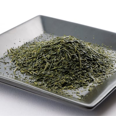 【訳あり】深蒸し掛川茶 1kg「昨年のお茶でもいいよ」という方にぴったり。100g×10本入【配送不可地域：離島・沖縄県】