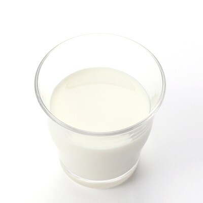 ジャージー牛乳　180ml×10本セット　柴田牧場　【配送不可地域：離島・北海道・沖縄県・東北・中国・四国・九州】