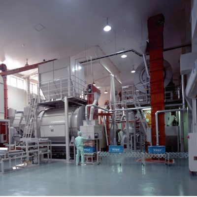 天皇杯受賞茶園栽培茶セット【配送不可地域：離島・沖縄県】