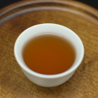 濃い味!掛川茶のほうじ茶ティーバッグ(5g40個)4袋セット 合計160個【配送不可地域：離島・沖縄県】