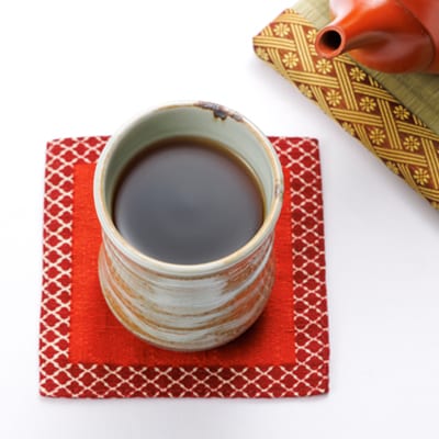 おいしいほうじ茶【配送不可地域：離島・沖縄県】