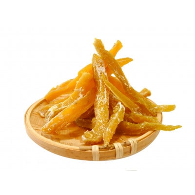 おいもやの「二代目干し芋」×3袋「冷やし焼き芋」4袋セット【配送不可地域：離島・北海道・沖縄県・四国・九州】