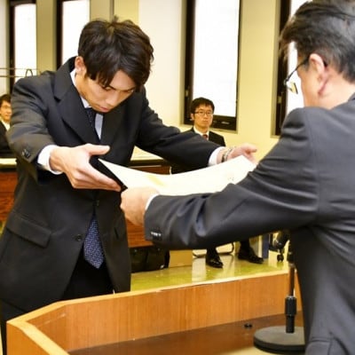 仕上技術競技会優勝　最高金賞受賞茶師80g×4本セット【配送不可地域：離島・沖縄県】