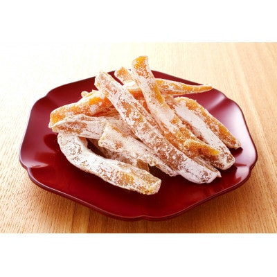 おいもやの「二代目干し芋」と大福・スイートポテトセット【配送不可地域：離島・北海道・沖縄県・四国・九州】