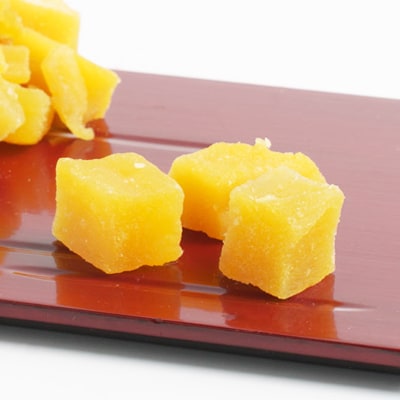 生まれも育ちも掛川産　こつぶな干しいも6袋セット【配送不可地域：離島・沖縄県】