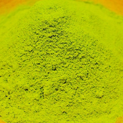 掛川茶どら焼き×10個 深蒸し掛川茶のほろ苦い餡をしっとりふわふわの皮で包み込みました(冷凍で発送)【配送不可地域：離島・北海道・沖縄県】