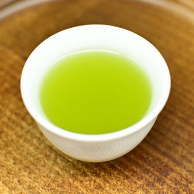 深蒸し掛川茶セット　よりどり緑(5種・6袋セット)合計780g【配送不可地域：離島・沖縄県】