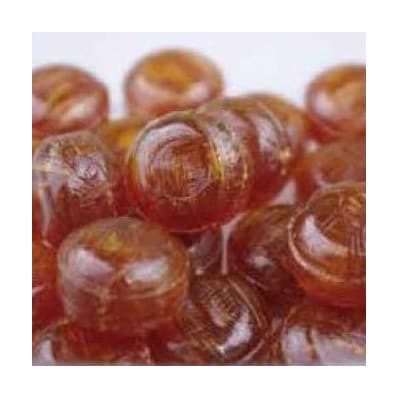 小泉屋 子育飴・キャンディー6個入り 詰め合わせ(130g×6袋)【配送不可地域：離島・沖縄県】