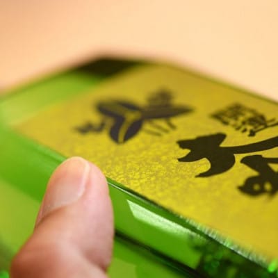 土井酒造場 日本酒 開運 大吟醸 720ml×1本【配送不可地域：離島・沖縄県】