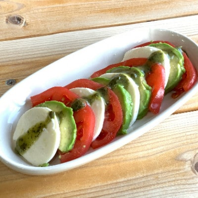 うしづまチーズ工場　モッツァレラチーズ3個セット!【配送不可地域：離島・北海道・沖縄県・四国・九州】