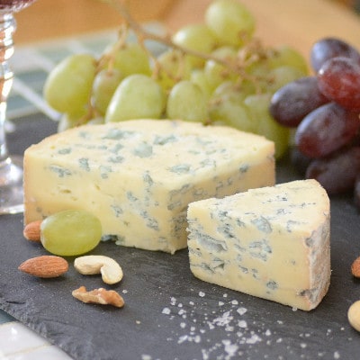 うしづまチーズ工場　ナチュラルチーズ3種セット【配送不可地域：離島・北海道・沖縄県・四国・九州】