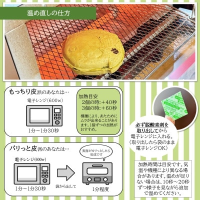 お茶屋のたい焼き まるまろ たい焼きセット つぶあん×2 お茶あん×3 新茶 深蒸し茶ティーバッグ付【配送不可地域：離島・北海道・沖縄県・四国・九州】