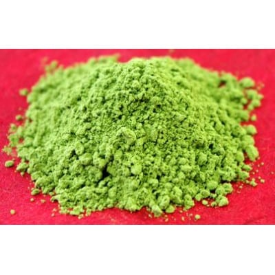 粉末緑茶 200g×4袋 水出し お湯出し 緑茶パウダー 静岡県掛川産 深蒸し掛川茶【配送不可地域：離島・沖縄県】