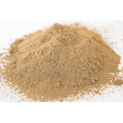 粉末ほうじ茶 160g×4袋 水出し お湯出し ほうじ茶パウダー 静岡県掛川産焙茶【配送不可地域：離島・沖縄県】